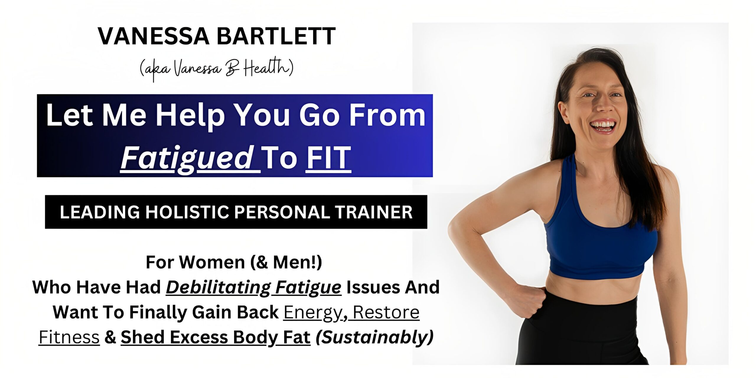 Foldable Pilates Reformer - Vanessa B Health - Holistic Personal Trainer